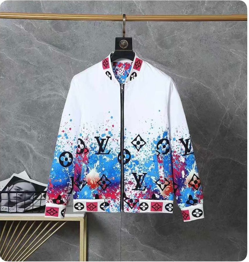 WhatsAppImage2024-10-29at11.35.56_1 LV Premium Quality Printed Fleece Zipper Jacket
