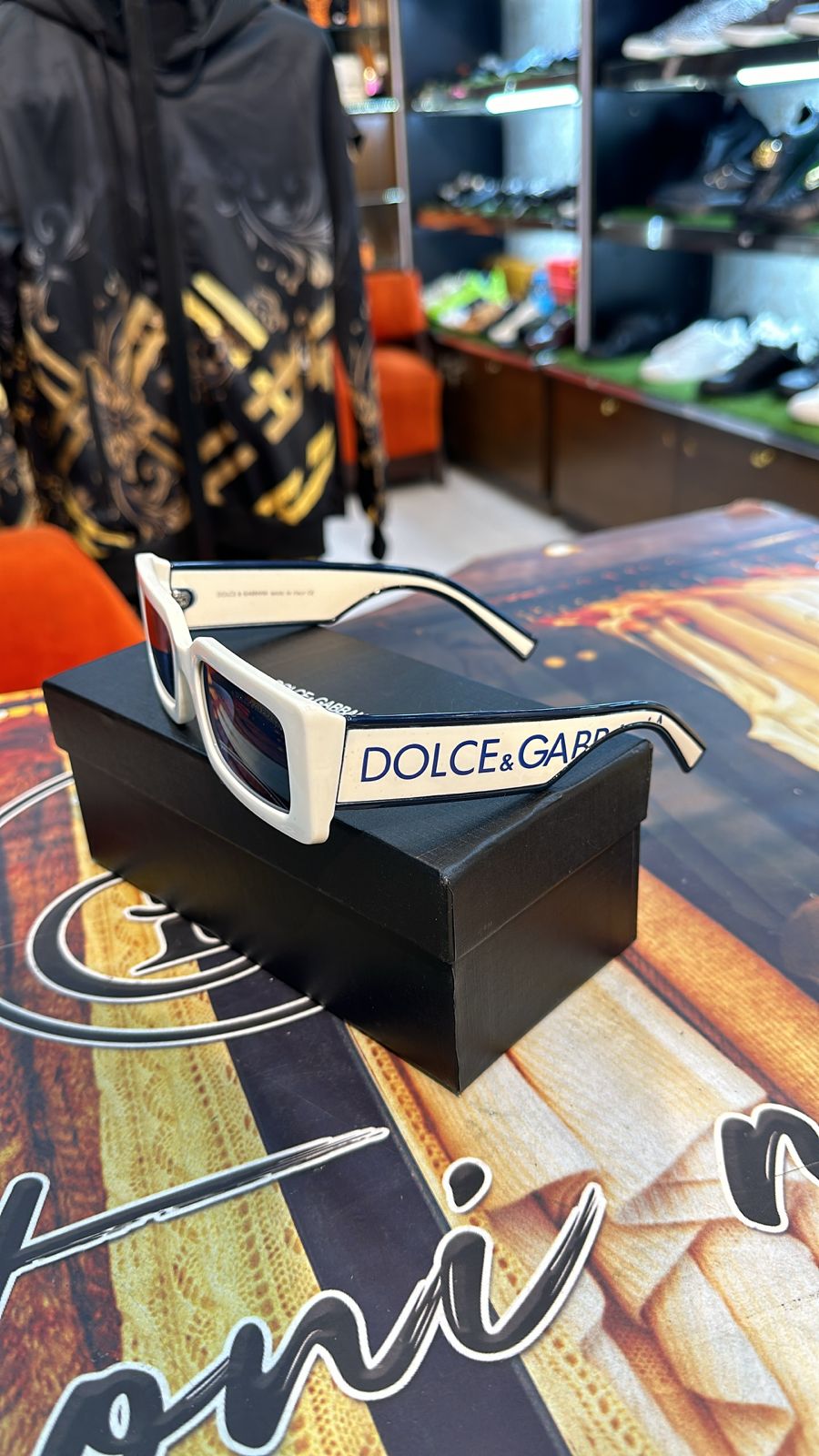 d&g premium quality square sunglasses d&g premium quality square sunglasses