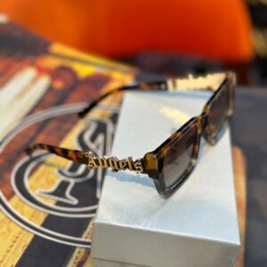 angels luxury premium quality sunglasses