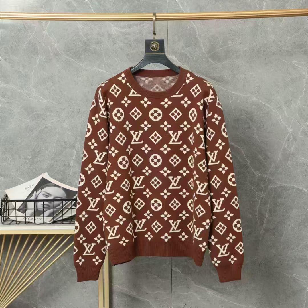 WhatsAppImage2024-11-19at20.01.34 LV Premium Quality All-Over Printed Sweater Shirt