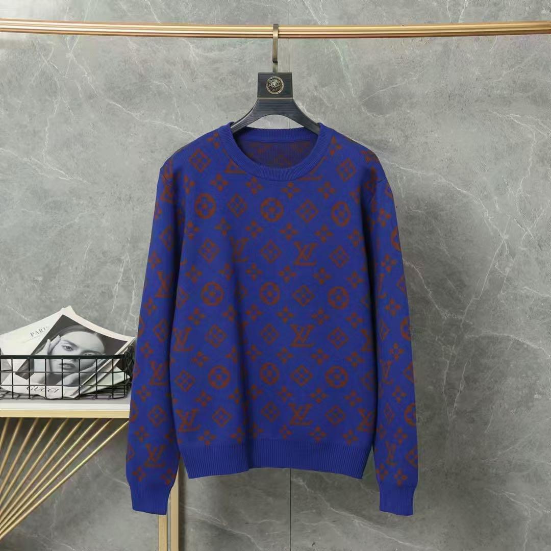 WhatsAppImage2024-11-19at20.01.34_1 LV Premium Quality All-Over Printed Sweater Shirt