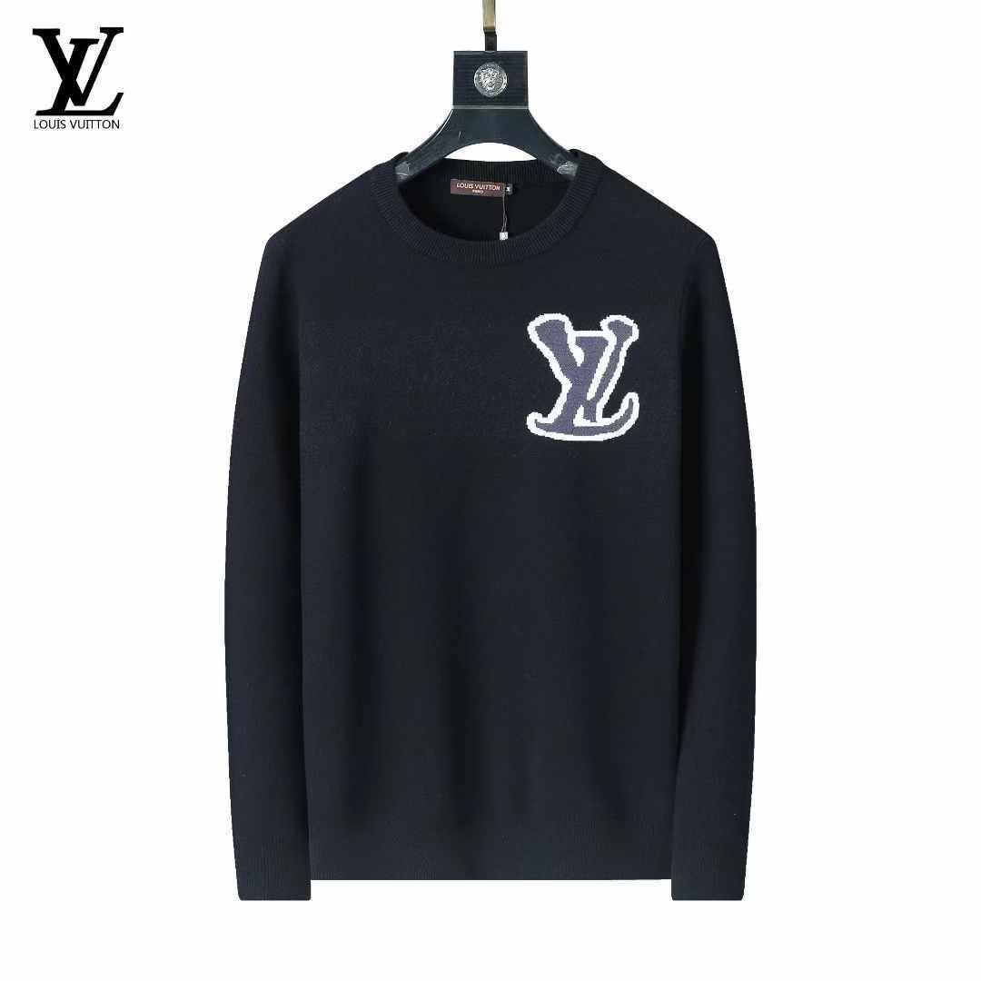 WhatsAppImage2024-11-19at20.01.43_1 LV Premium Quality Printed Sweater Shirt