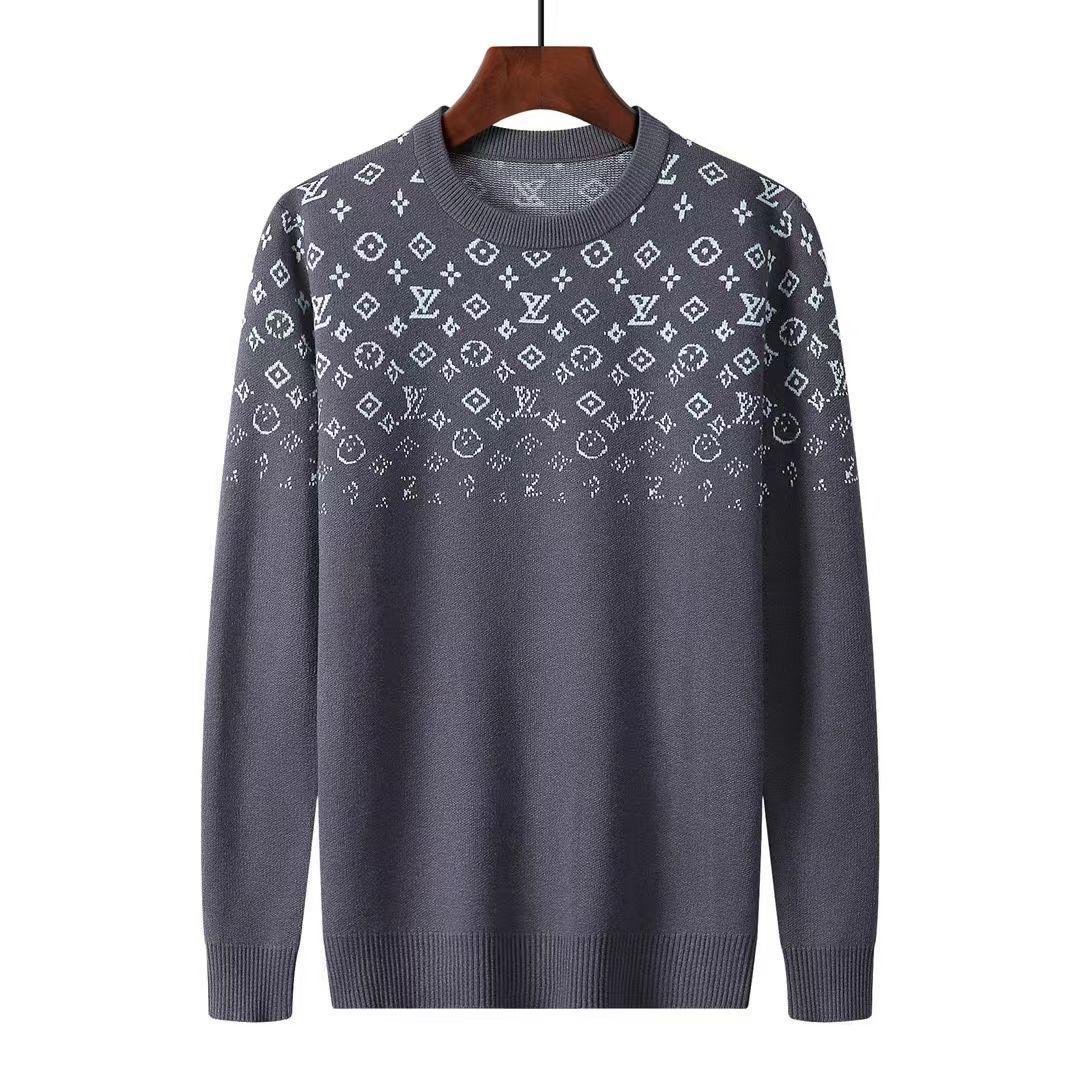 WhatsAppImage2024-11-19at20.01.46 LV Premium Quality Imported Printed Sweater Shirt