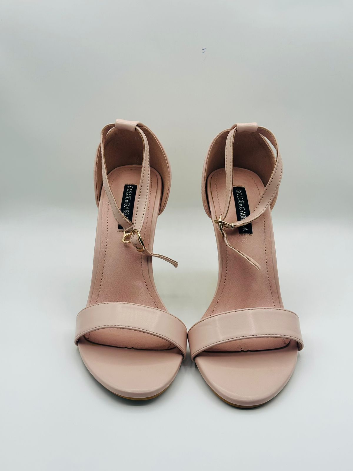 imported d&g premium high heel women’s pink sandals imported d&g premium high heel women’s pink sandals