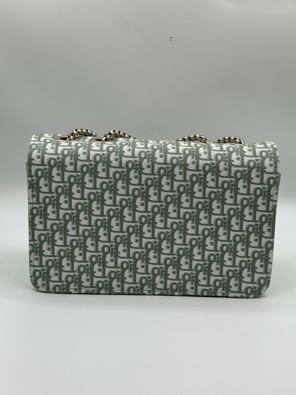 christian dior premium quality all over printed side bag christian dior premium quality all over printed side bag