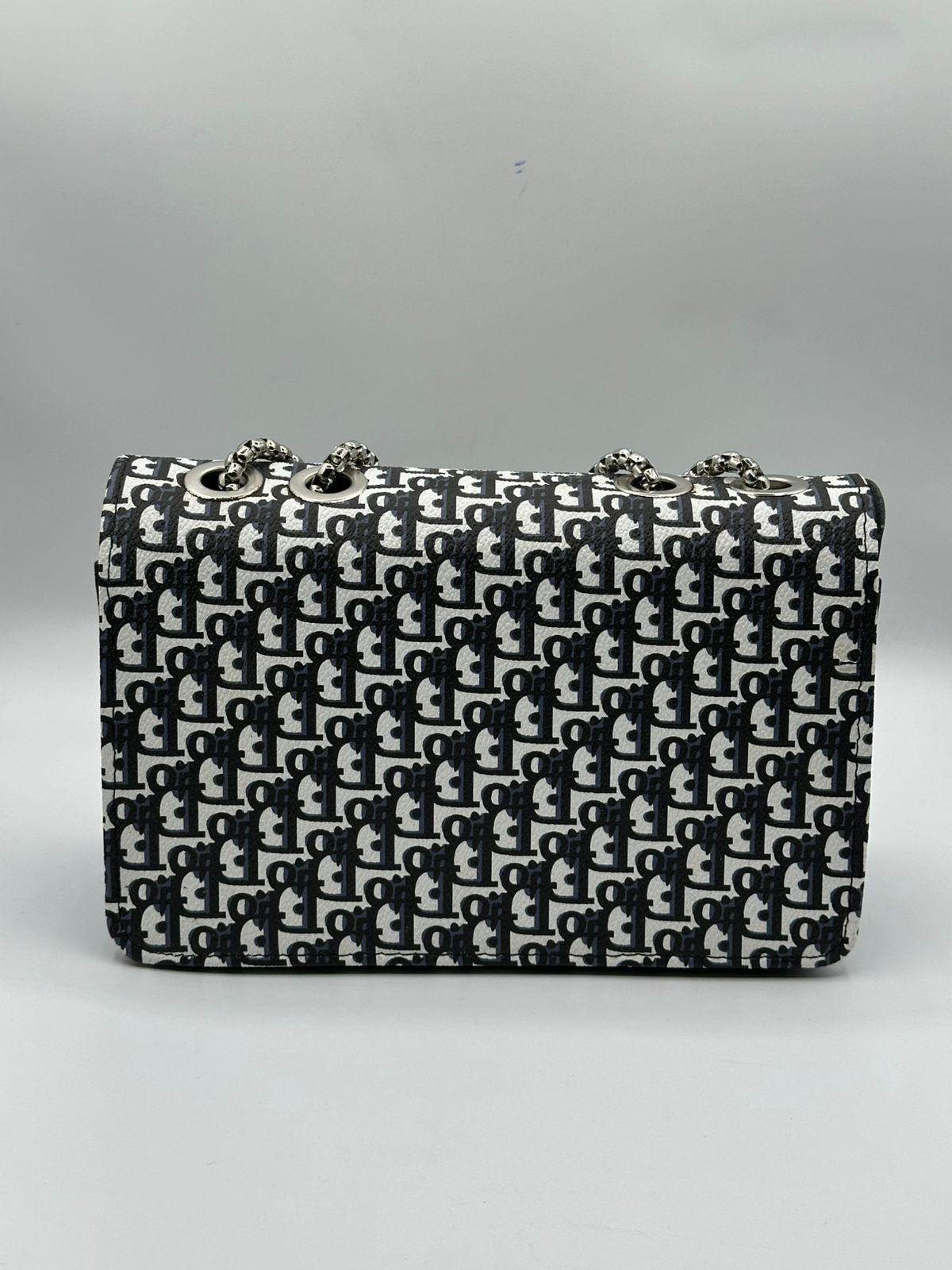 christian dior premium quality all over printed side bag christian dior premium quality all over printed side bag