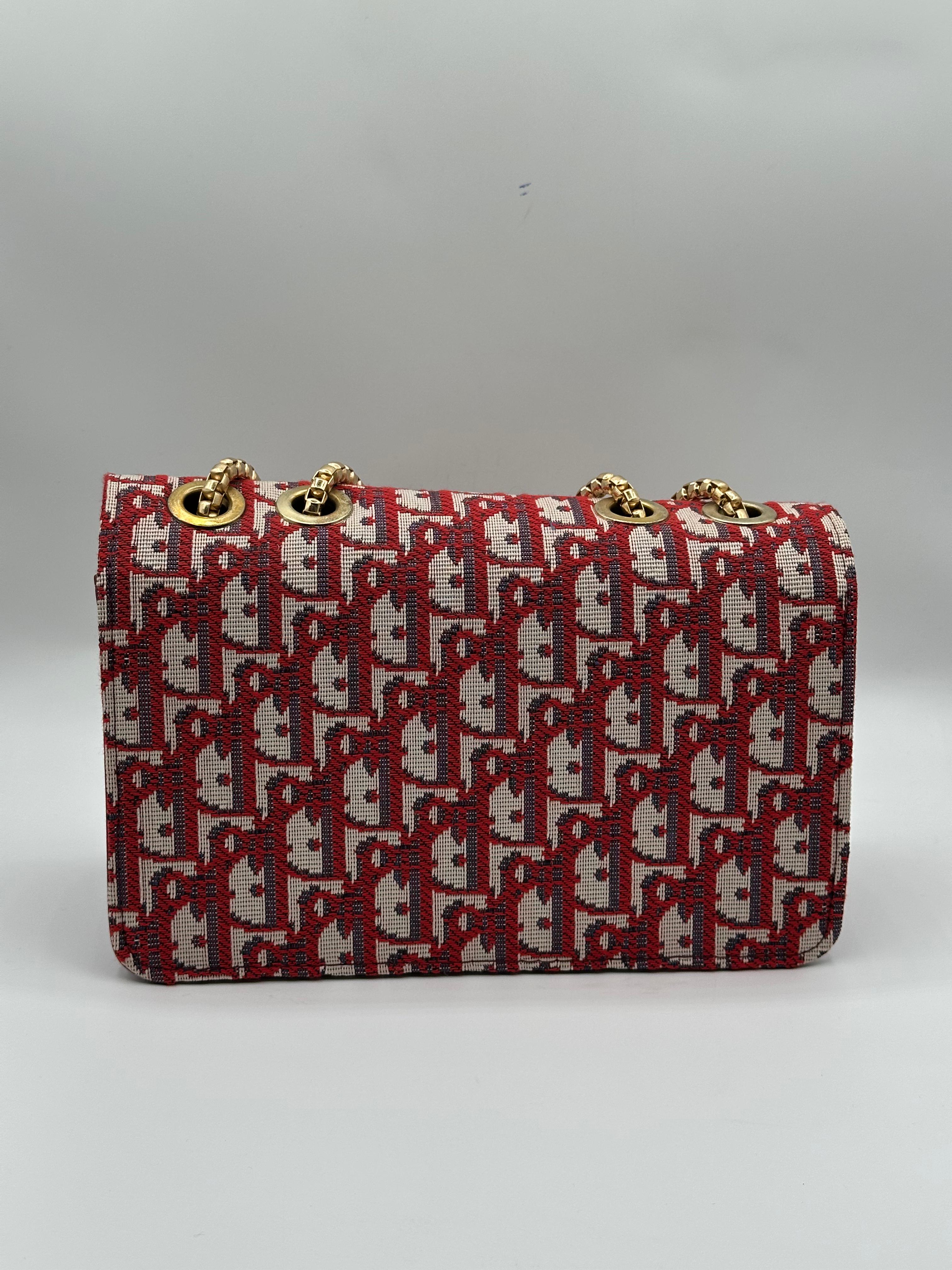 christian dior premium quality all over printed ladies side bag christian dior premium quality all over printed ladies side bag