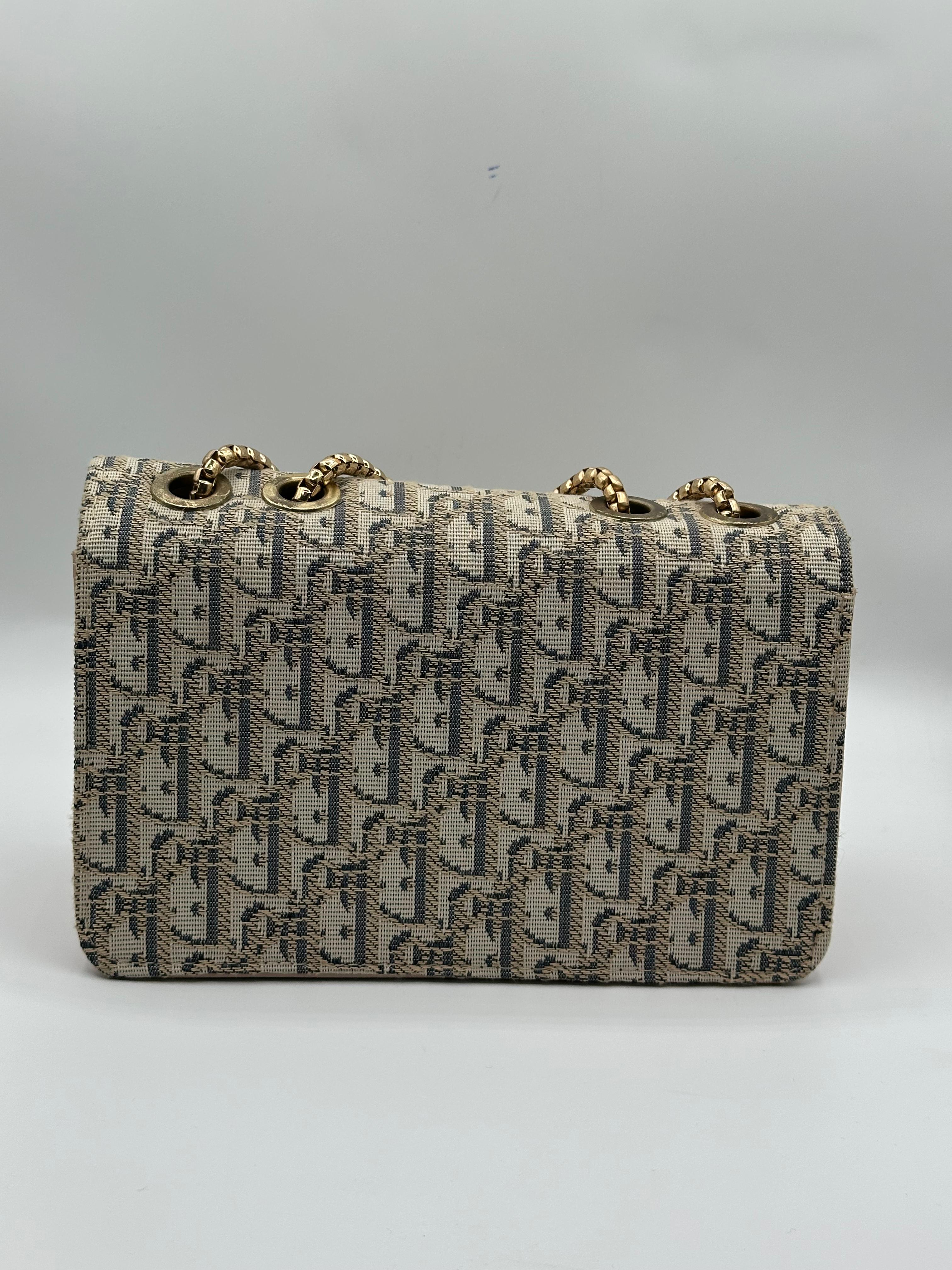 christian dior premium quality all over printed ladies side bag christian dior premium quality all over printed ladies side bag