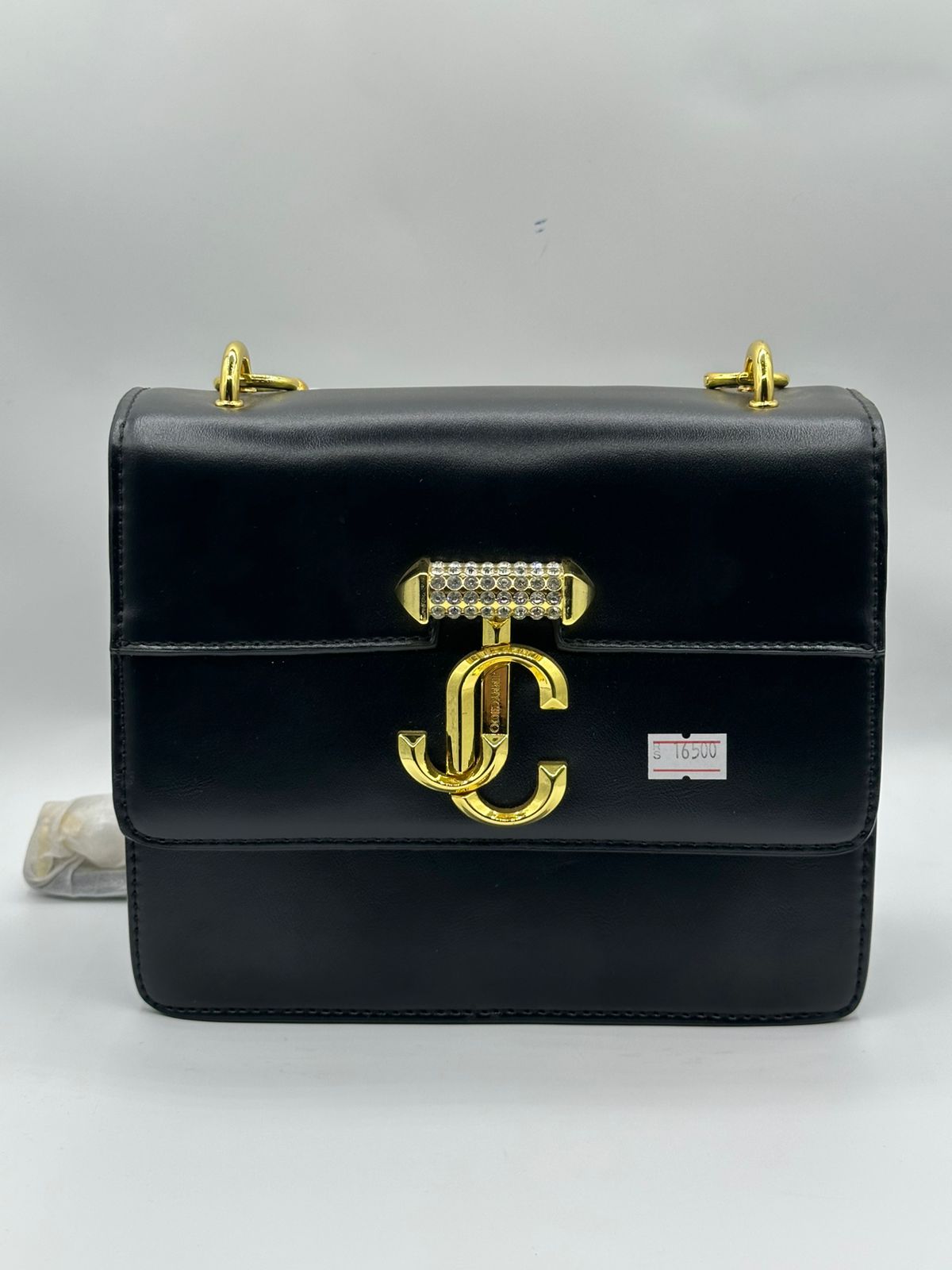jimmy choo london high quality ladies side bag with buckle jimmy choo london high quality ladies side bag with buckle