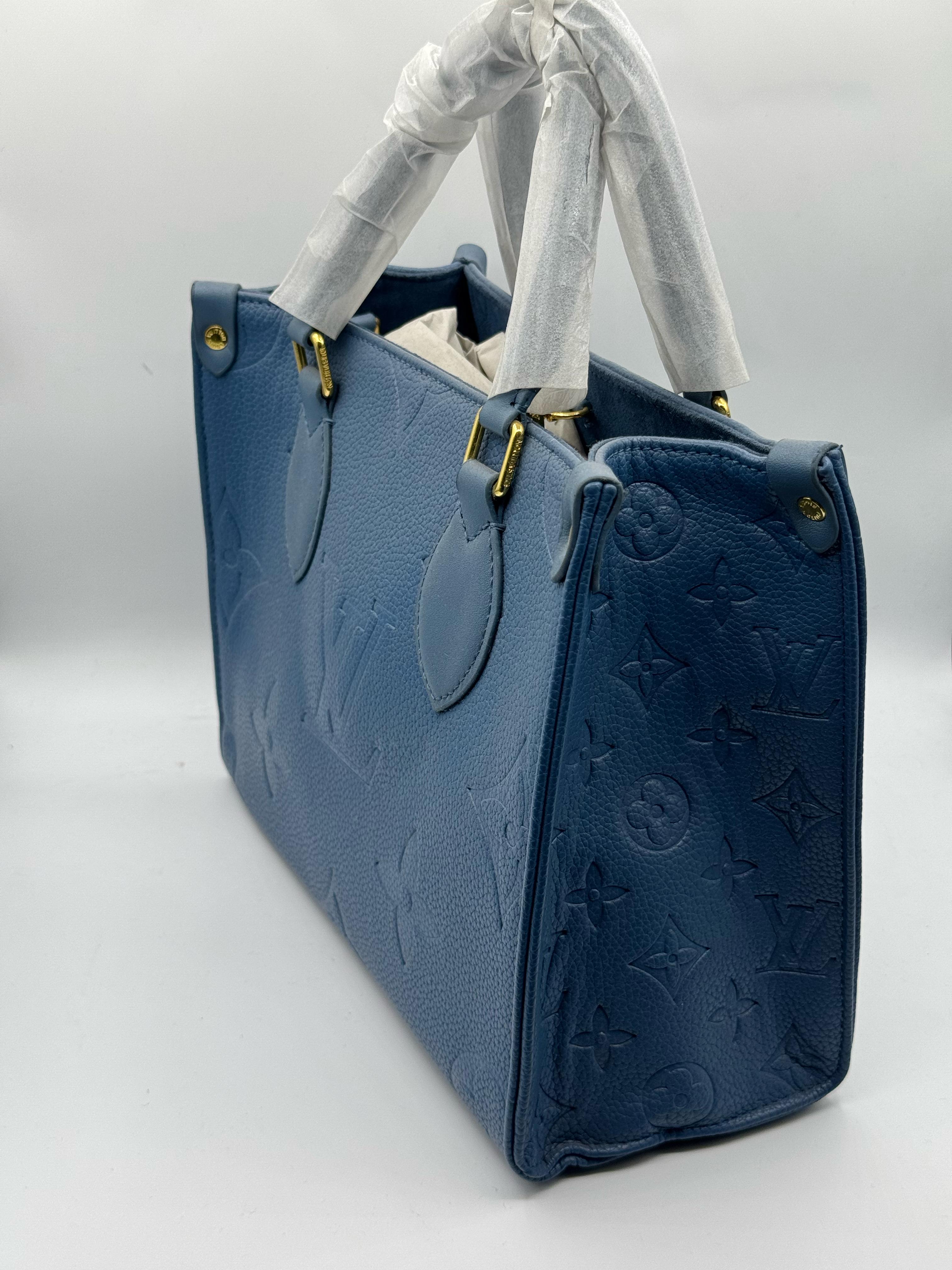 WhatsAppImage2025-04-03at16.41.53_1 LV Imported High Quality Ladies Hand Bag - Image 2