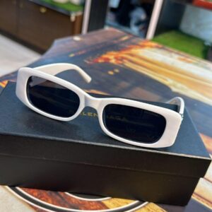 balenciaga luxury premium quality sunglasses