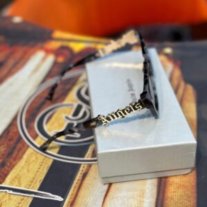 Palm Angel Luxury Premium Quality Sunglasses