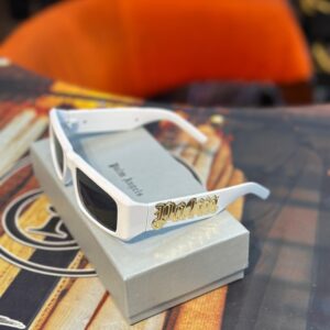 Palm Angel Luxury Premium Quality Sunglasses