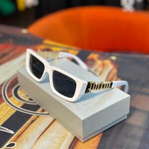 Palm Angel Luxury Premium Quality Sunglasses