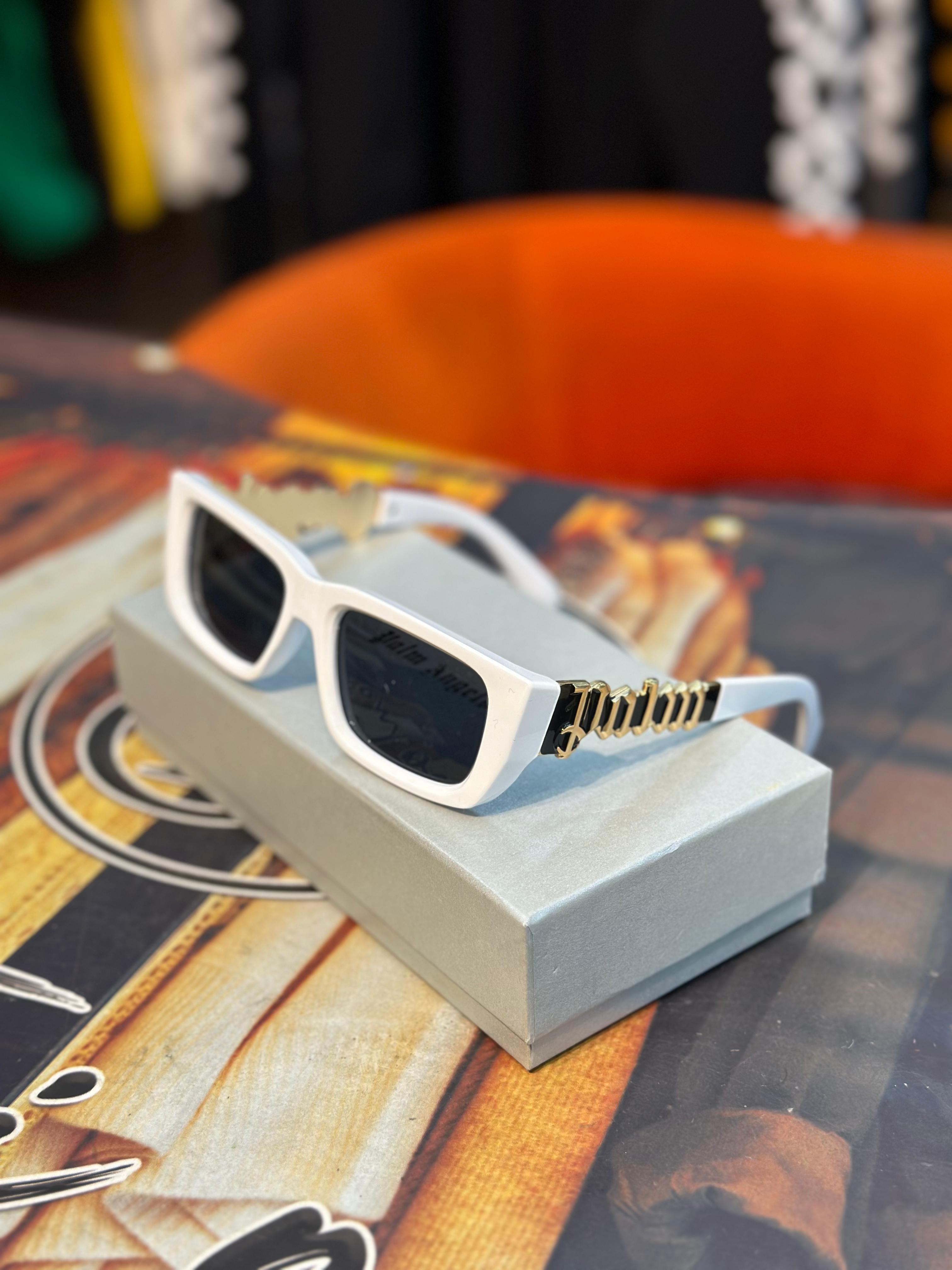 WhatsAppImage2025-05-12at21.10.47 Palm Angel Luxury Premium Quality Sunglasses