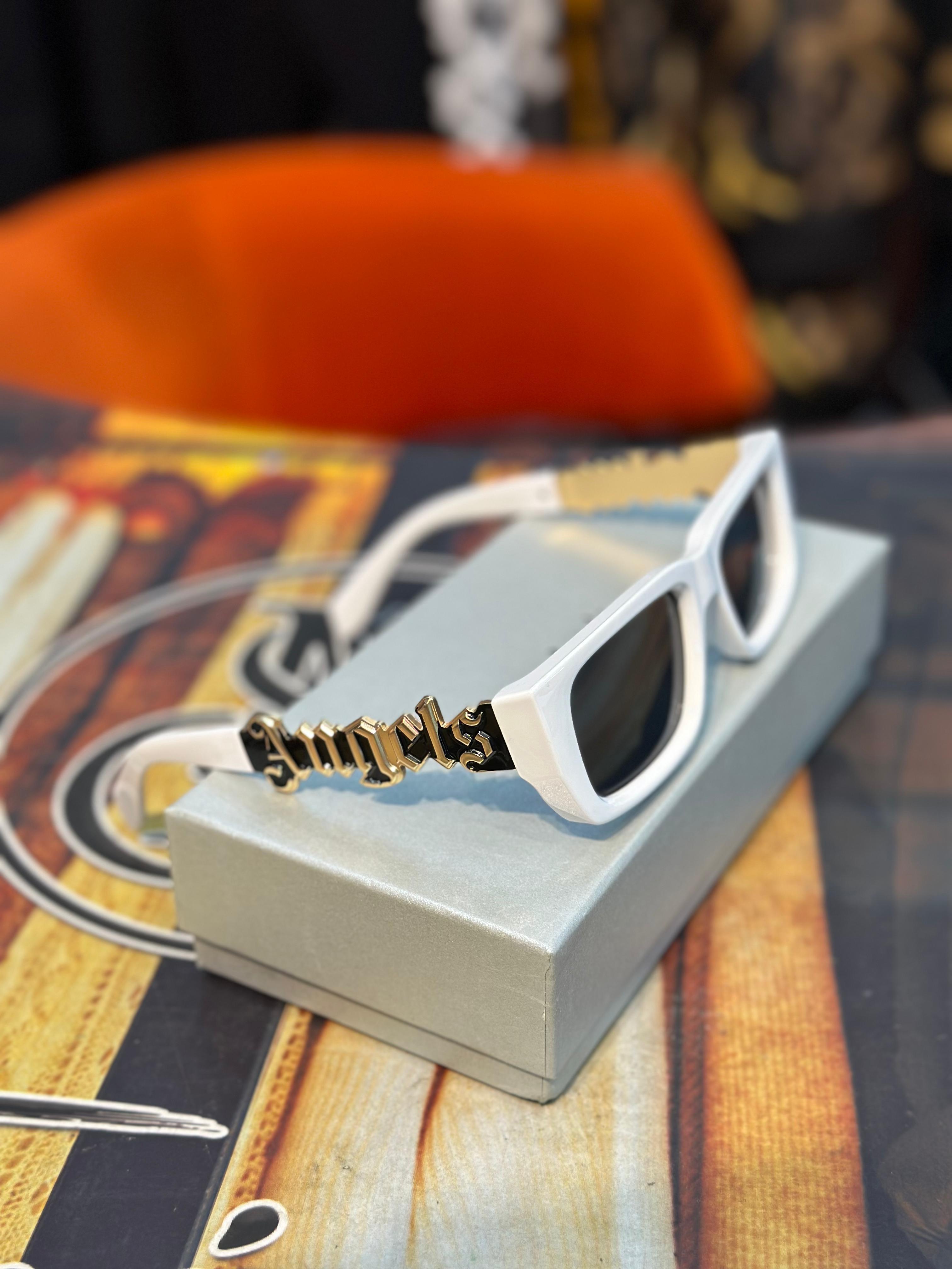 WhatsAppImage2025-05-12at21.10.47_2 Palm Angel Luxury Premium Quality Sunglasses - Image 2