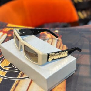 Palm Angel Luxury Premium Quality Sunglasses
