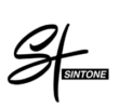 3d logo edited