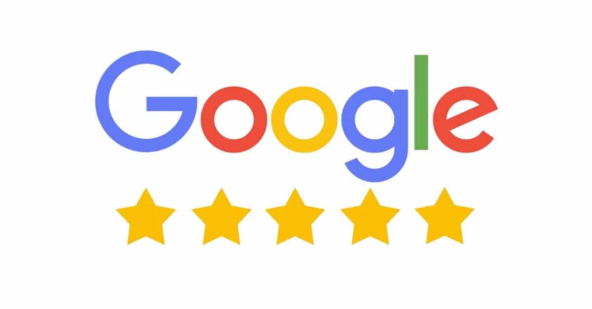 About 26 googleplusreviews