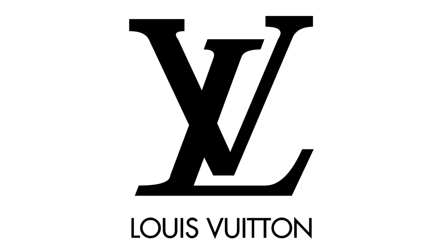 Logo-Louis-Vuitton-1536x864