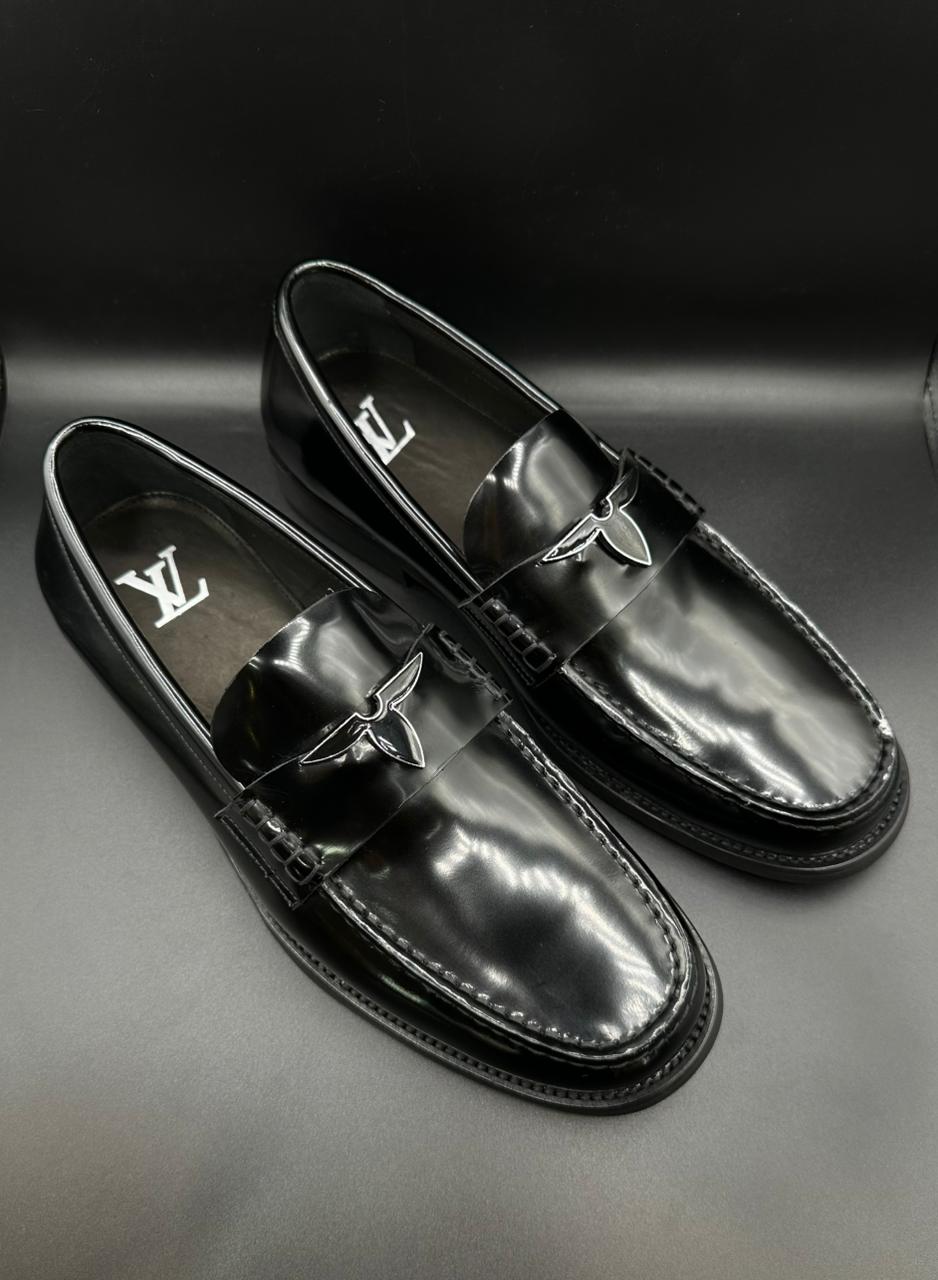 ysl women flat white slipper with logo (copy) ysl women flat white slipper with logo (copy)