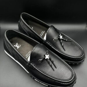 major loafers(copy)
