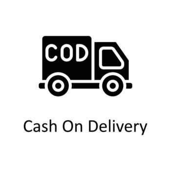 cod