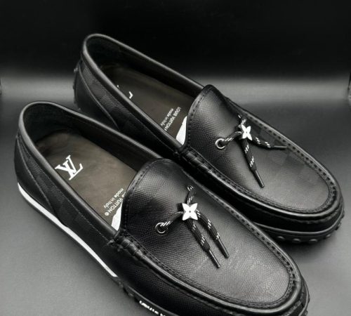major loafers(copy)